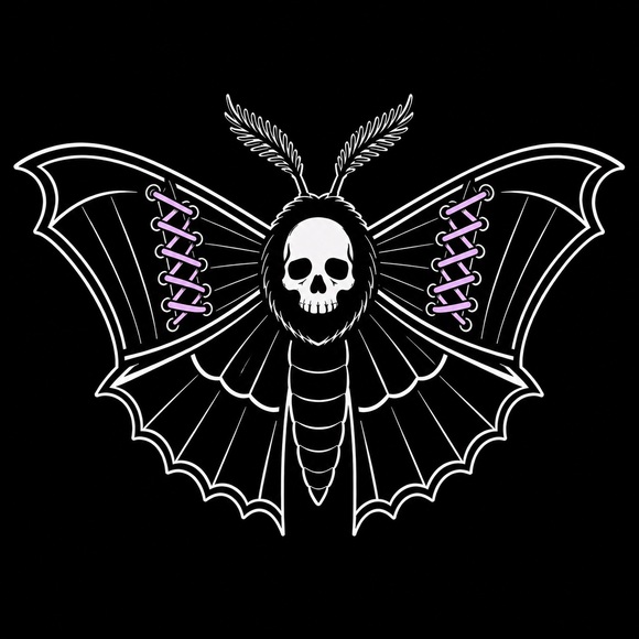 burialthreads